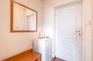 FerienhausKroatien - : Villa Panorama - Plat (S2) - Comfort Double Room w