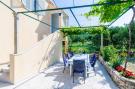 Holiday homeCroatia - Eastern Croatia: Apartment &amp;  Rooms Maždin - One Bedroom Apartm