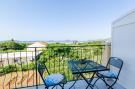 Holiday homeCroatia - Eastern Croatia: Apartment &amp;  Rooms Maždin - One Bedroom Apartm