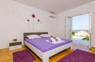 Holiday homeCroatia - Eastern Croatia: Apartment &amp;  Rooms Maždin - One Bedroom Apartm