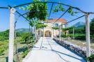 Holiday homeCroatia - Eastern Croatia: Apartment &amp;  Rooms Maždin - One Bedroom Apartm