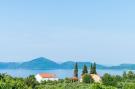 Holiday homeCroatia - Eastern Croatia: Apartment &amp; Rooms Maždin - Triple Room with Ba