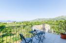 Holiday homeCroatia - Eastern Croatia: Apartment &amp; Rooms Maždin - Triple Room with Ba