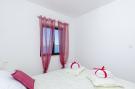 Holiday homeCroatia - Eastern Croatia: Apartments Melany - One Bedroom Apartment with Sha