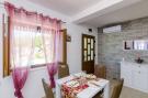 VakantiehuisKroatië - Oost Kroatië: Apartments Melany - One Bedroom Apartment with Sha