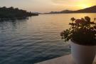 VakantiehuisKroatië - Oost Kroatië: Apartments Melany - Studio Apartment with Shared T