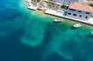 VakantiehuisKroatië - Oost Kroatië: Apartments Melany - Studio Apartment with Shared T