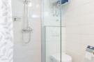 Holiday homeCroatia - Eastern Croatia: Apartment Karlo - Two Bedroom Apartment with Balco