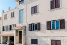 Holiday homeCroatia - Eastern Croatia: Apartment Karlo - Two Bedroom Apartment with Balco