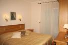 Holiday homeCroatia - Eastern Croatia: Villa Alegria Cavtat - One Bedroom Apartment with 