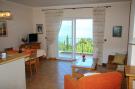 FerienhausKroatien - : Villa Alegria Cavtat - One Bedroom Apartment with 