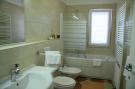 Holiday homeCroatia - Eastern Croatia: Villa Alegria Cavtat - One Bedroom Apartment with 