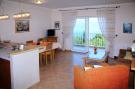 FerienhausKroatien - : Villa Alegria Cavtat - One Bedroom Apartment with 