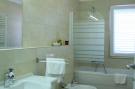 FerienhausKroatien - : Villa Alegria Cavtat - One Bedroom Apartment with 