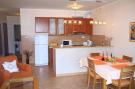 FerienhausKroatien - : Villa Alegria Cavtat - One Bedroom Apartment with 