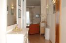 FerienhausKroatien - : Villa Alegria Cavtat - One Bedroom Apartment with 