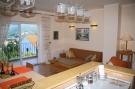 FerienhausKroatien - : Villa Alegria Cavtat - One Bedroom Apartment with 