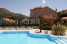 FerienhausKroatien - : Villa Alegria Cavtat - One Bedroom Apartment with   [12] 