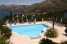 FerienhausKroatien - : Villa Alegria Cavtat - One Bedroom Apartment with   [2] 