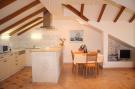 Holiday homeCroatia - Eastern Croatia: Villa Alegria Cavtat - Comfort Two Bedroom Apartme