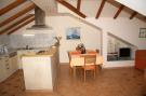 Holiday homeCroatia - Eastern Croatia: Villa Alegria Cavtat - Comfort Two Bedroom Apartme