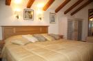 FerienhausKroatien - : Villa Alegria Cavtat - Comfort Two Bedroom Apartme