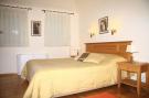 Holiday homeCroatia - Eastern Croatia: Villa Alegria Cavtat - Comfort Two Bedroom Apartme