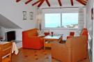 Holiday homeCroatia - Eastern Croatia: Villa Alegria Cavtat - Comfort Two Bedroom Apartme