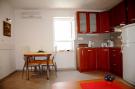 Holiday homeCroatia - Eastern Croatia: Villa Alegria Cavtat - Studio Apartment with Patio