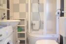 Holiday homeCroatia - Eastern Croatia: Villa Alegria Cavtat - Studio Apartment with Patio