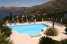 FerienhausKroatien - : Villa Alegria Cavtat - Studio Apartment with Patio  [1] 