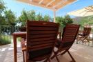 Holiday homeCroatia - Eastern Croatia: Apartments Seafront Silence - One Bedroom Apartmen