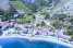 Holiday homeCroatia - Eastern Croatia: Apartments Seafront Silence - One Bedroom Apartmen  [33] 