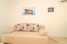 FerienhausKroatien - : Apartments Seafront Silence - One Bedroom Apartmen  [6] 