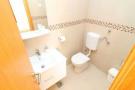 Holiday homeCroatia - Eastern Croatia: Apartments Seafront Silence - Studio Apartment wit