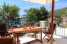 FerienhausKroatien - : Apartments Seafront Silence - Studio Apartment wit  [1] 