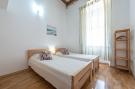 Holiday homeCroatia - Eastern Croatia: Apartment Old Writer - Two Bedroom Apartment with 