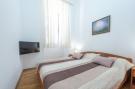 Holiday homeCroatia - Eastern Croatia: Apartment Old Writer - Two Bedroom Apartment with 