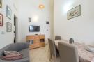 Holiday homeCroatia - Eastern Croatia: Apartment Old Writer - Two Bedroom Apartment with 