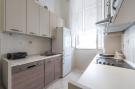 FerienhausKroatien - : Apartment Old Writer - Two Bedroom Apartment with 