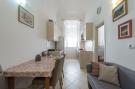 Holiday homeCroatia - Eastern Croatia: Apartment Old Writer - Two Bedroom Apartment with 