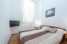 FerienhausKroatien - : Apartment Old Writer - Two Bedroom Apartment with   [10] 