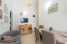 FerienhausKroatien - : Apartment Old Writer - Two Bedroom Apartment with   [3] 