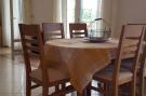 FerienhausKroatien - : Bodul Vacation Apartment - Two Bedroom Apartment w