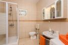 FerienhausKroatien - : Bodul Vacation Apartment - Two Bedroom Apartment w