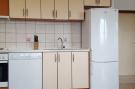 FerienhausKroatien - : Bodul Vacation Apartment - Two Bedroom Apartment w