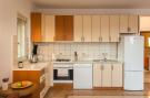 VakantiehuisKroatië - : Bodul Vacation Apartment - Two Bedroom Apartment w