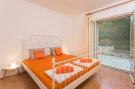 FerienhausKroatien - : Bodul Vacation Apartment - Two Bedroom Apartment w