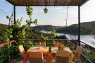 FerienhausKroatien - : Bodul Vacation Apartment - Two Bedroom Apartment w