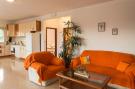 FerienhausKroatien - : Bodul Vacation Apartment - Two Bedroom Apartment w